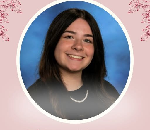 Addison Witt Obituary Farmington Hills, MI Death: Mercy High School Mourns A Loss