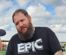 Chad Bromley Obituary, Greenville, PA Death: Family Mourns A Tragic Loss