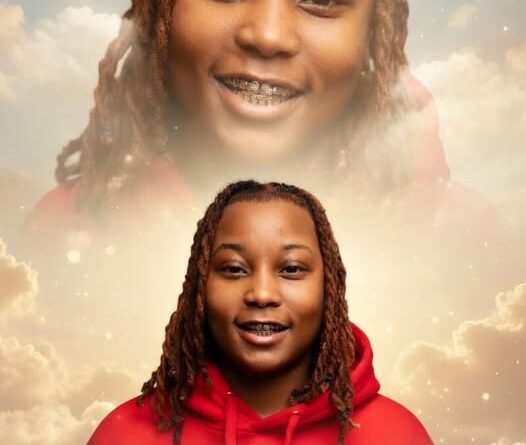 Chauncia Meekins Obituary Shooting St. Louis Death: Tragic Loss Gone But Never Forgotten