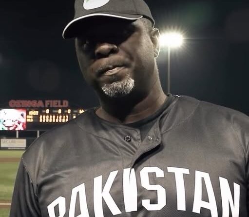 Colin Cummins Obituary, Mississauga, ON Death: Bulletproof Baseball Academy Mourns A Loss