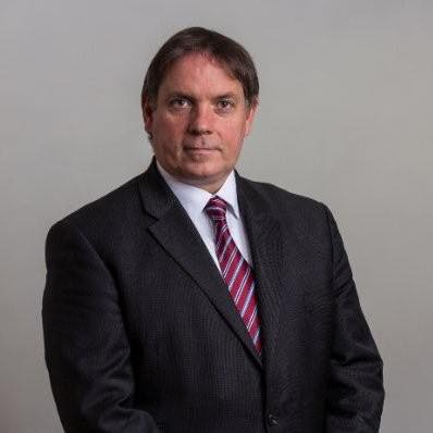 Eamonn Prenter Dublin, IE Obituary, Death: A Life of Dedication, and Sporting Excellence