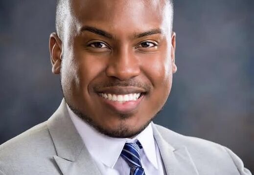 Shaunterrio Hudson Obituary Forest Park, GA Tragic Shooting Death: In Loving memory Of Cherished Resident