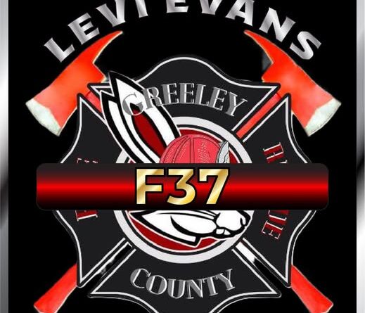 Levi Evans Obituary Tribune, KS Death: Gone But Never Forgotten