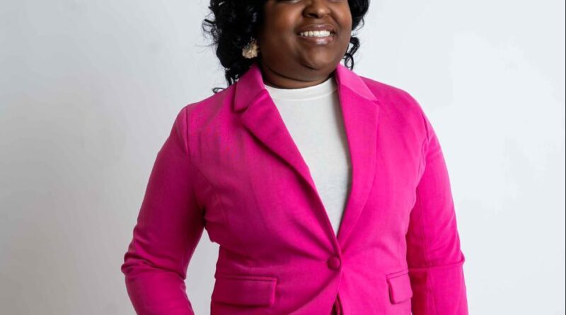 Shannon Maria Lindsay Obituary, Accident Florence County Death: In Loving Memory