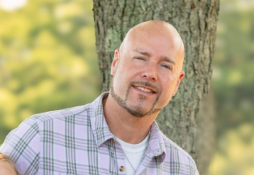 Robert Koch Obituary, Valley Stream, NY Death: A Beloved Soul Has Sadly Passed