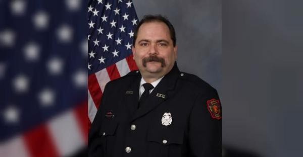 Robert Doerr Obituary, Evansville Death: Family Finds Justice as Killer is Sentenced to Life in Prison