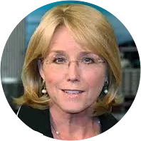 Nancy Osborne Obituary, Fresno, CA Death: Pioneering TV Anchor, Dies at 78