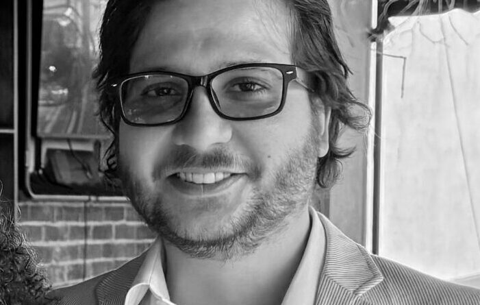 Alex Deangelo Parkersburg, WV Obituary and Death: Forever Rememebered