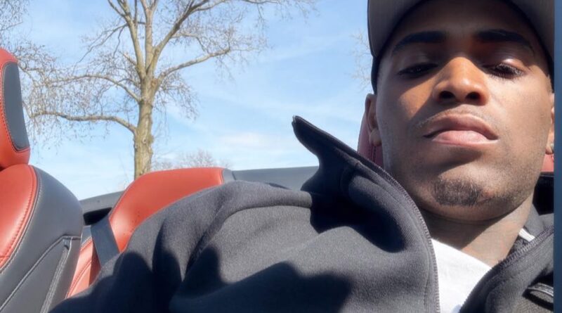 Alex Taylor and Ogee Meeski Obituary, Country Club Hills, MO Shooting Death: In Loving Memory Of Cherished Souls