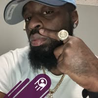 Bossdon Pee Fatal Shooting Syracuse, NY Death and Obituary: Always In Our Hearts