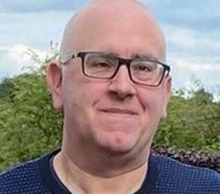 Jason Bourke Obituary Swinford, Ireland Suicide Death: Sheridan Electrics Ltd Mourns a Beloved member