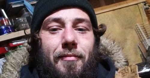 Brandon James Butler Obituary Car Accident Kershaw County Death: In Loving Memory Of A Beloved Resident