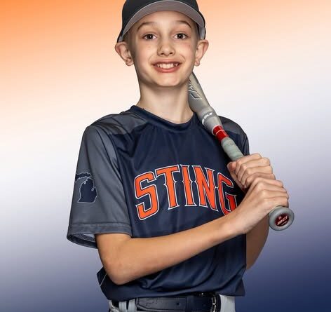 Brant Oberst Obituary, Bloomfield Hills, MI Death: Bloomfield Baseball League Mourns A Loss