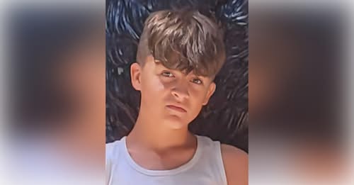 Chayse Renyak Obituary, Gloversville, NY Death: In Loving Memory of 13-Year-Old Chayse, Gone Too Soon