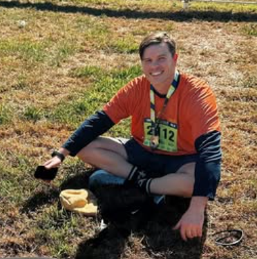 Chase Morgan Obituary, Metairie, LA Death: In Loving Memory of A Cherished Soul