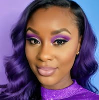 Crystal Cross Suicide Death and Obituary: Gone But Never Forgotten