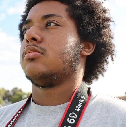 Curtis Adams Obituary, Tulare, CA Death: Talented Tulare Union Wrestler Curtis Adams Passes Away Suddenly