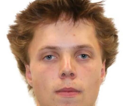 Dane Nisbet Obituary, Shooting Lambton College Death: Hockey Community Mourns Loss After Sarnia Campus Bar Shooting