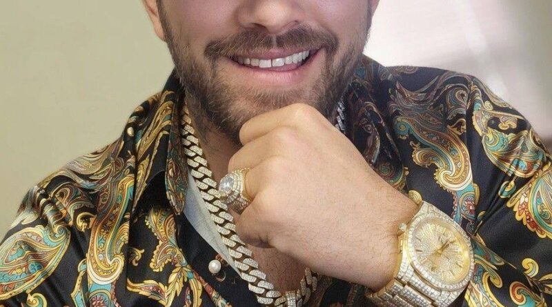 Daniel Clegg Obituary, Odessa, TX Death: Community Mourns A Loss