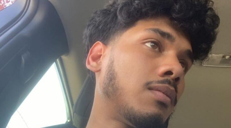 Eaglefeather Spears Obituary, Providence, RI Death: Family Mourns A Loss