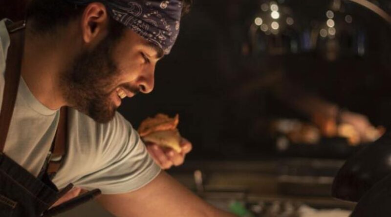 Eric Zangara Obituary, Milwaukee, WI Death: Executive Chef Eric Zangara of ROC Ventures Passes Away Unexpectedly