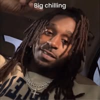 Erick John Obituary, Lake Charles, LA Accident Death: Gone But Never Forgotten