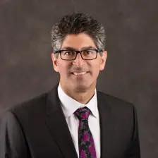 Dr. Gyan S. Brard MD Obituary, Mesa, AZ Death: A Life Devoted to Healing