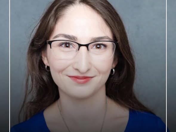 Hannah Takemori Obituary, Mercer Island, WA Suicide Death: Community Mourns A Loss