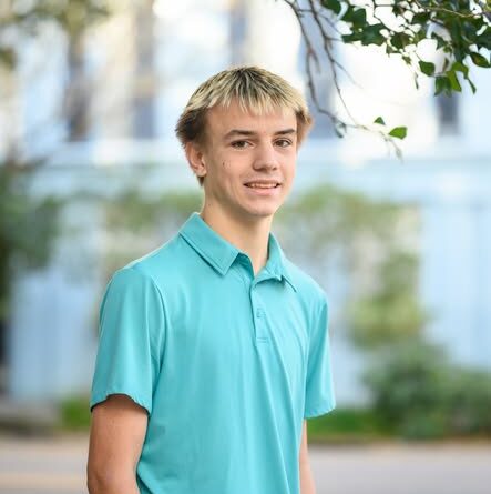 Jayce Stiles Obituary, Charleston, SC Death: West Ashley High School Student Remembered