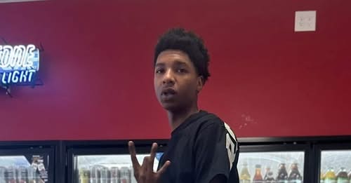 Jamonte Johnson Obituary Cleveland, MS Death: Beloved Resident Has Passed