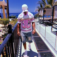 Javonte Williams Obituary, Cincinnati, OH Death: In Loving Memory