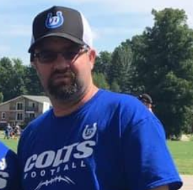 Jeff Corniello Obituary Brunswick, OH Death: In Loving Memory Of A Cherised Resident