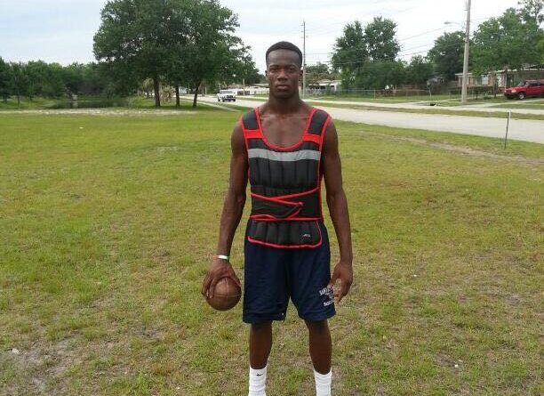 Chris Payton Jones Obituary, Jacksonville, FL Accident Death: Gainesville Crash Claims the Life of Chris Payton Jones, 30