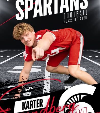 Karter Sundberg Obituary Stanwood, WA Accident Death: Tragic Loss, Gone Too Soon