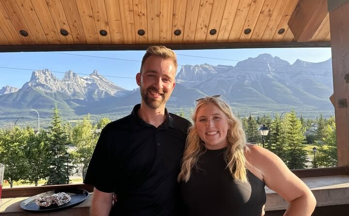 Kenzie Bohn Obituary, Fargo-Valley City, ND Death: In Loving Memory of Kenzie Bohn Who Sadly Passed Away