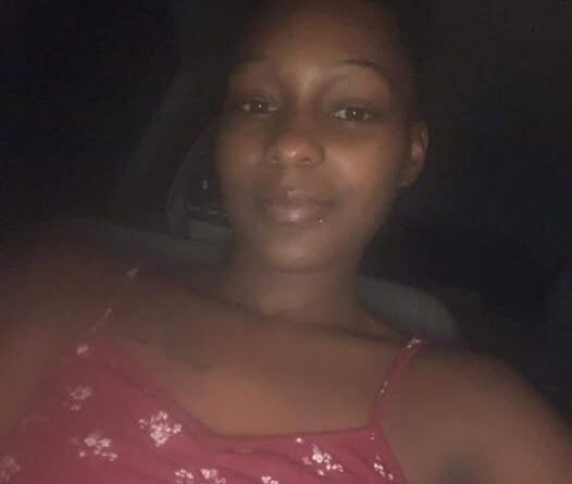 Kesha Lashay Obituary, Screven County, GA Accident Death: Family Mourns A Loss