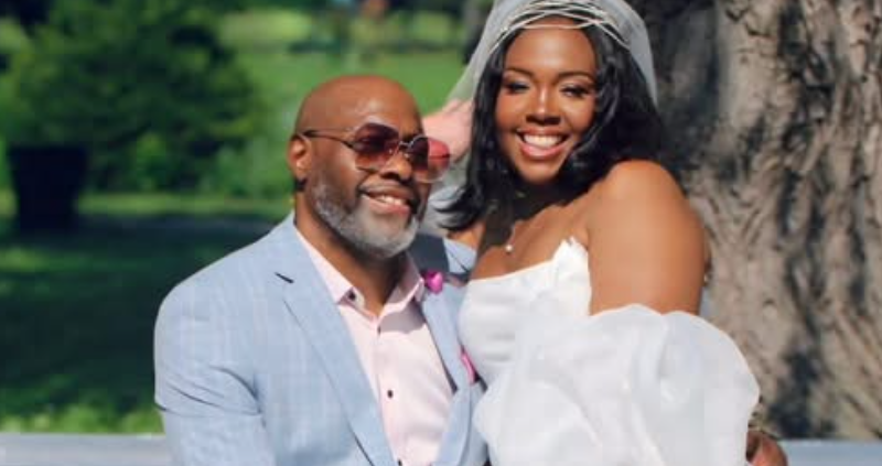 Larome A. Johnson Shot Dead New Windsor Death and Obituary: Forever Rememebered