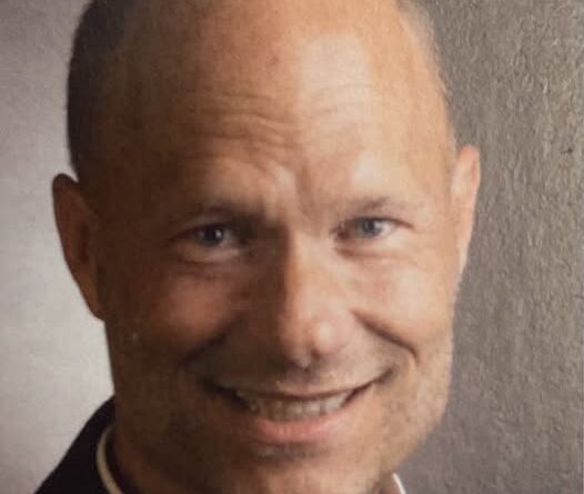 Father Larry Huber Obituary, Accident St Louis, MO Death: Faithful Shepherd of Immaculate Conception Parish Passes