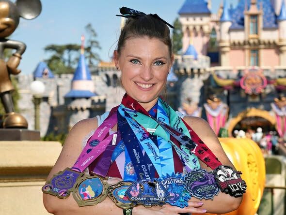 Lauren Bullis Obituary, Shooting DeKalb County Death: Community Mourns A Loss