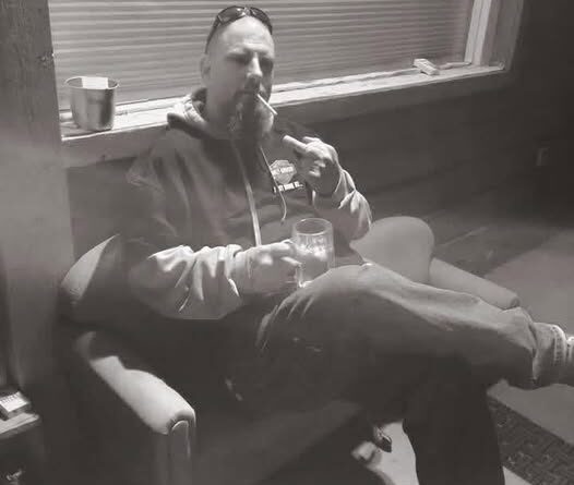 Leon DeLap Motorcycle Accident Colorado Death and Obituary: Tragic Loss