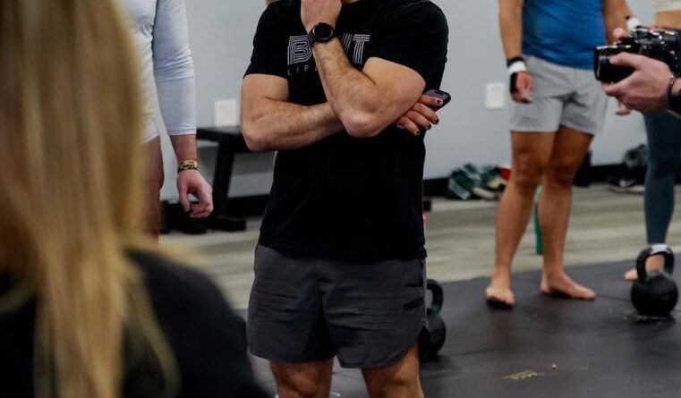 Lorenzo Dipasquale Obituary Baltimore, MD Death: In Loving Memory of Coach Lorenzo DiPasquale