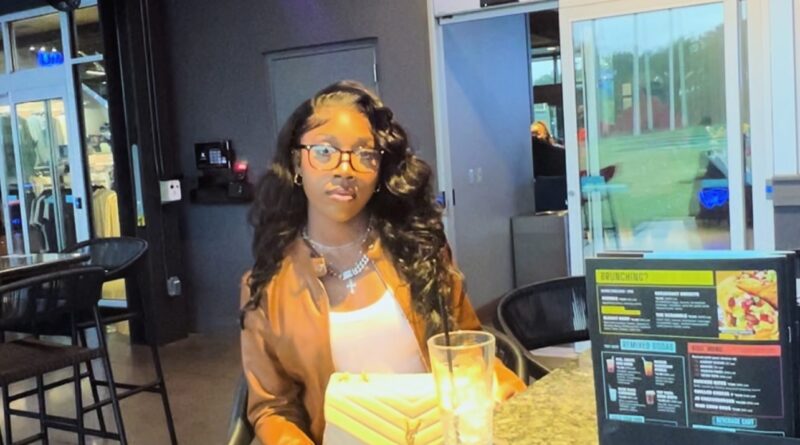 MaKayla Adams Obituary, Belzoni, MS Shooting Death: Tragic Loss, Gone Too Soon