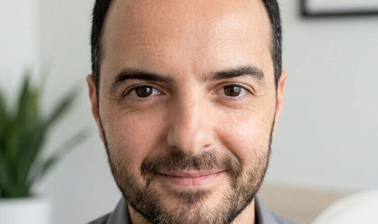 Marko Dojic Toronto, ON Obituary, Death: Family Mourns A Loss