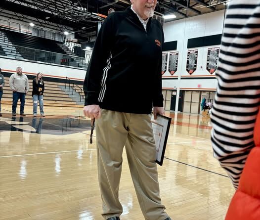 Matt Stone Obituary, Wabash, IN Death: In Loving Memory Of A Cherished Resident