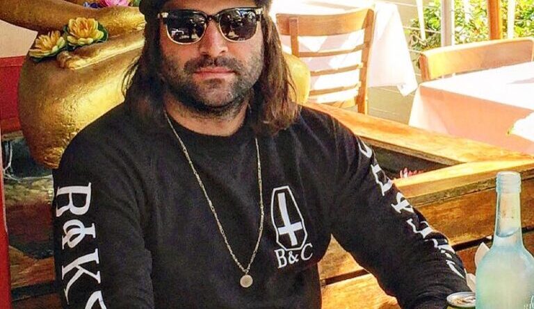 Matty Hill Obituary, Sunshine Coast, QLD Death: In Loving Memory Of A Cherished Resident