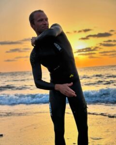 Guro Jordheim and Max Andersson Obituary, Viken, Norway Tragic Accident Death: Champions Lost in the Mountains of Hemsedal