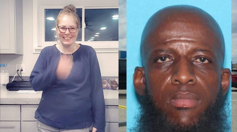 Misty Rose Williams Obituary, Nitro, WV Shooting, Death: Walmart Employee Shot Dead