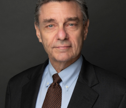 Murray Stahl Obituary Dallas, TX Death: Financial Visionary Passes