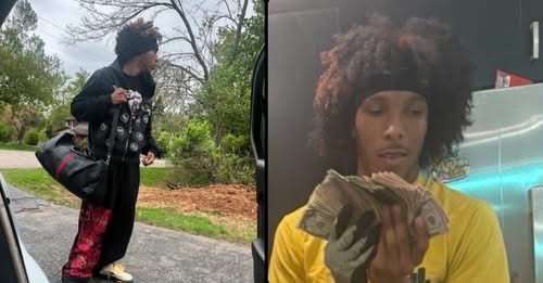 Myles Slay Obituary, Saginaw, MI Shooting Death: In Loving Memory