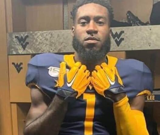 Nijay Kelly Obituary, Philadelphia Accident Death: Basketball Community Mourns the Loss of Nijay Kelly, Rising Star